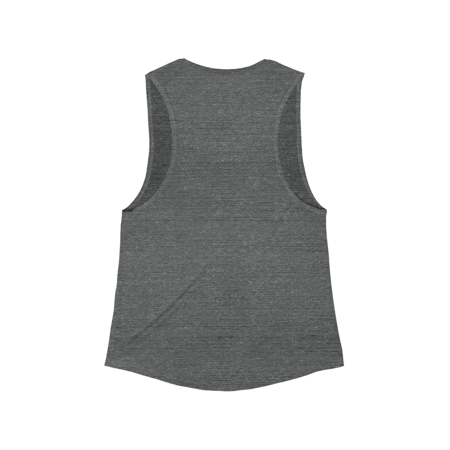 It's Only Scary To The Caterpillar Tank Top